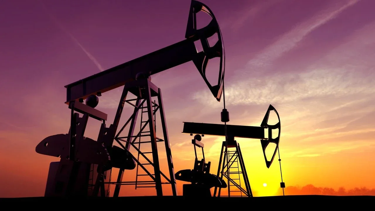 ABD'li şirket Diyarbakır'da petrol kuyusu açacak! 19 milyon TL yatırım