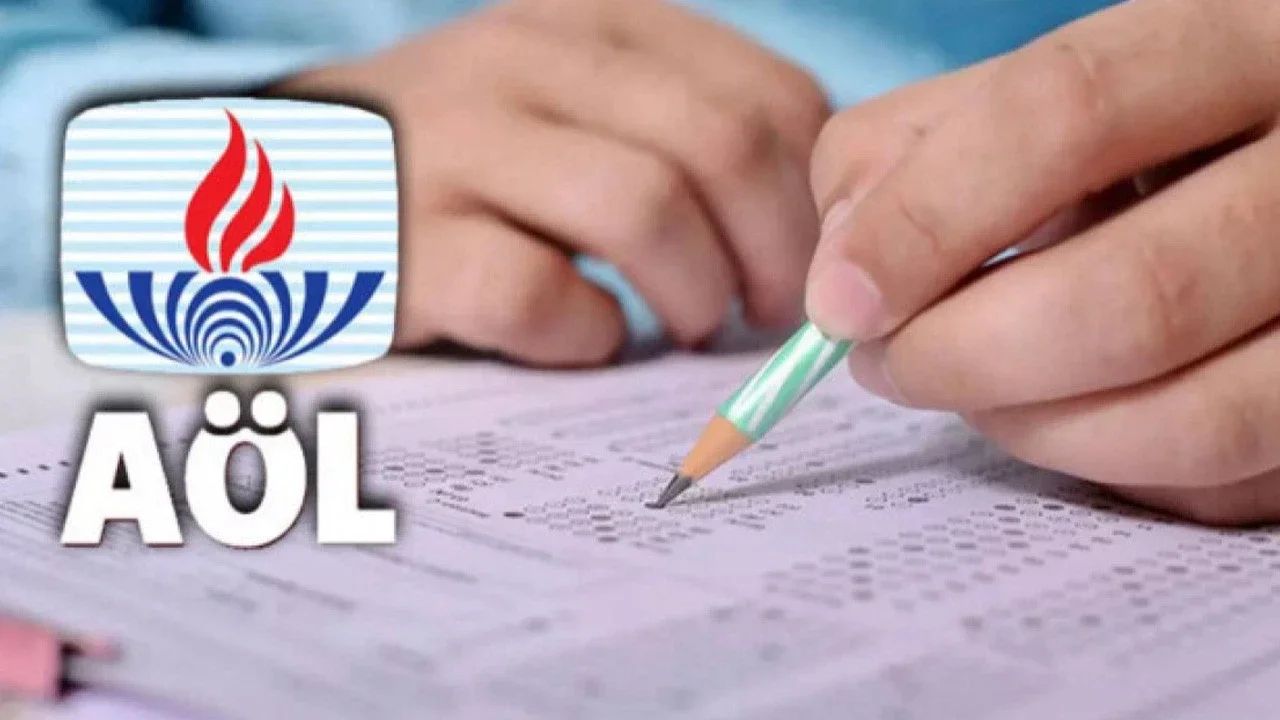 acik-ogretim-lisesi-kayit-yenileme-basladi-aol-son-gun-ve-sinav-tarihi-1.webp