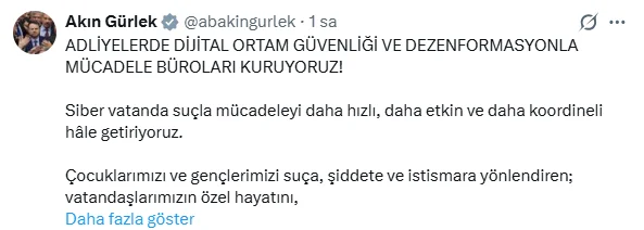 adliyelerde-yeni-donem-basladi-dijital-ortam-guvenligi-burosu-nedir-ne-is-yapacak.webp