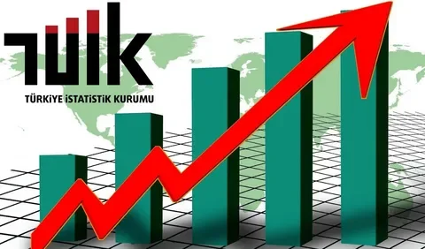 Ağustos 2026 enflasyonu açıklandı mı? TÜİK tarih ve saat verdi!