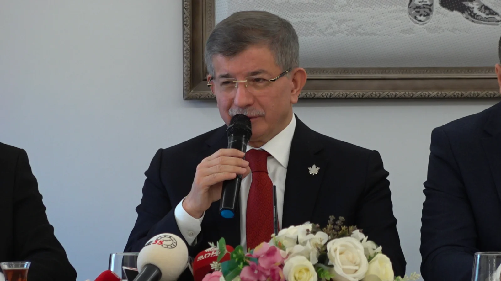 ahmet-davutoglu-hakkinda-tck-299-dan-islem-2.webp