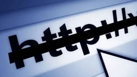 Aileyi hedef alan yapılara geçit yok: 73’lük listede hangi siteler var?