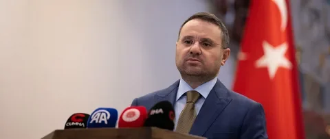 Aileyi hedef alan yapılara geçit yok: 73’lük listede hangi siteler var?