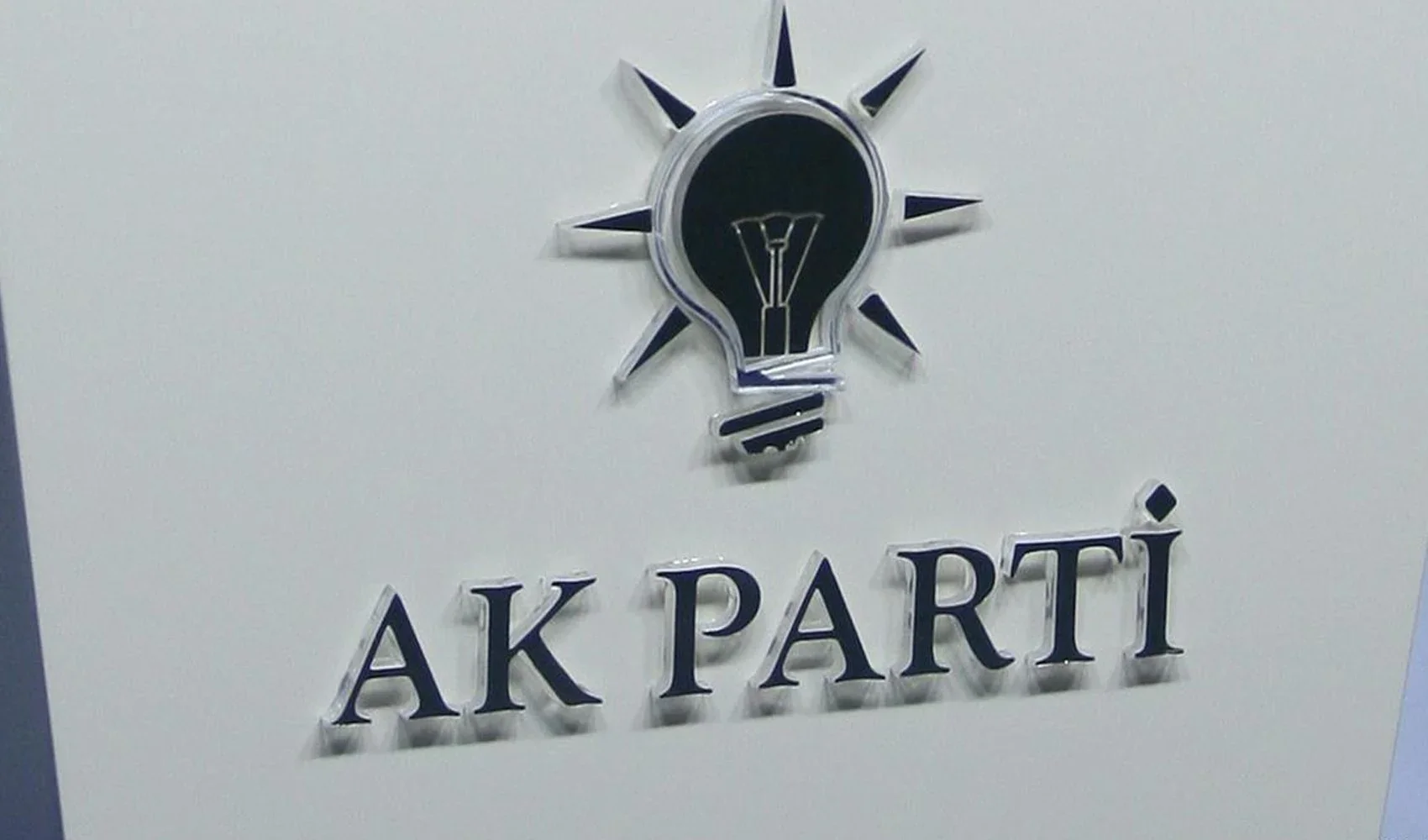 AK Parti'ye 9 belediye başkanı daha katılıyor! CHP, YRP ve İYİ Parti'den