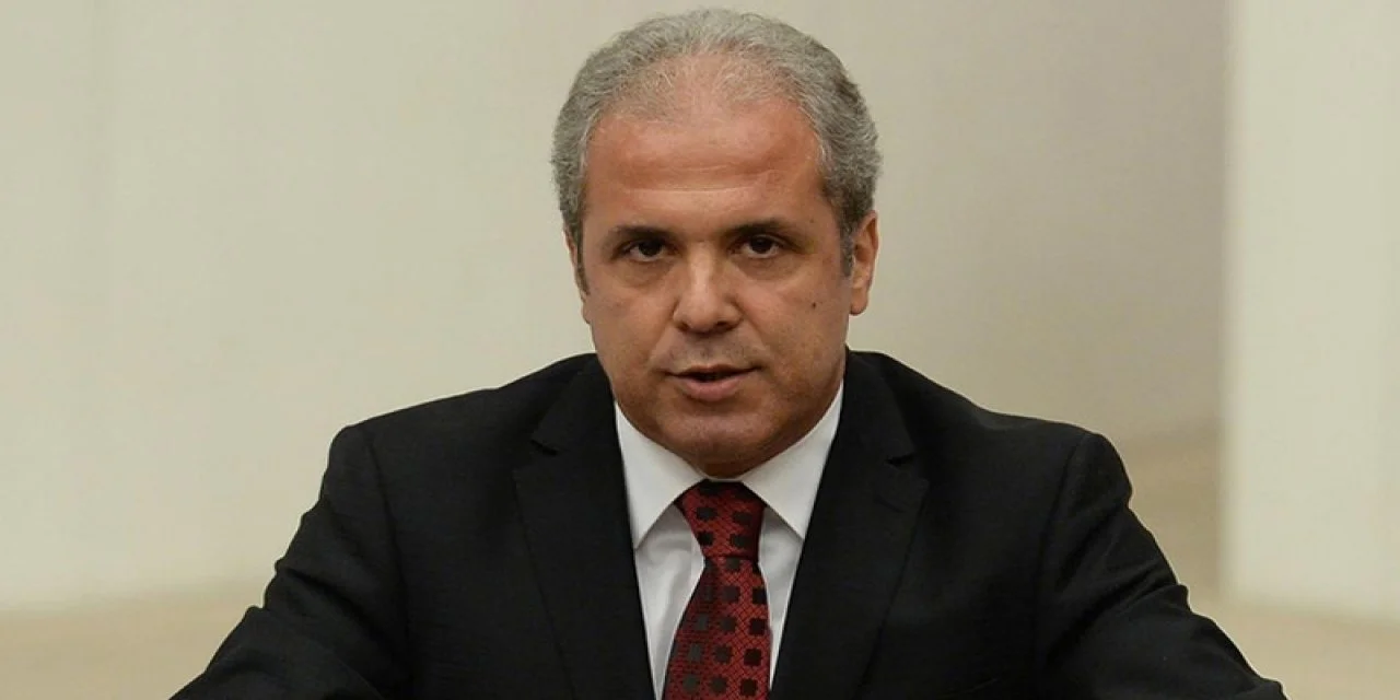 ak-partili-samil-tayyar-erken-secim-ihtimali-sifir-2028-i-isaret-etti-1.webp