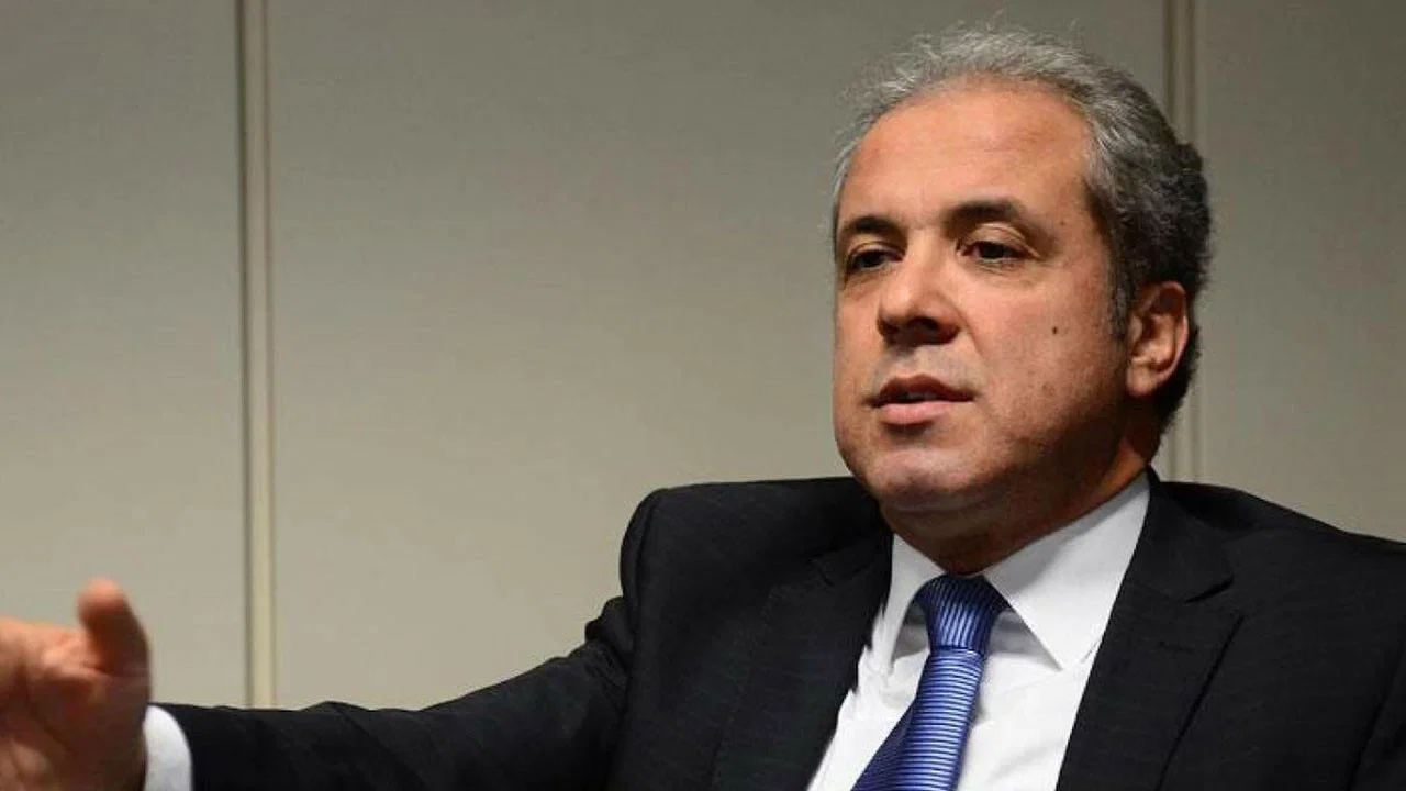 Şamil Tayyar seçim hesabını ekonomiye göre yaptı: En erken Nisan 2028!