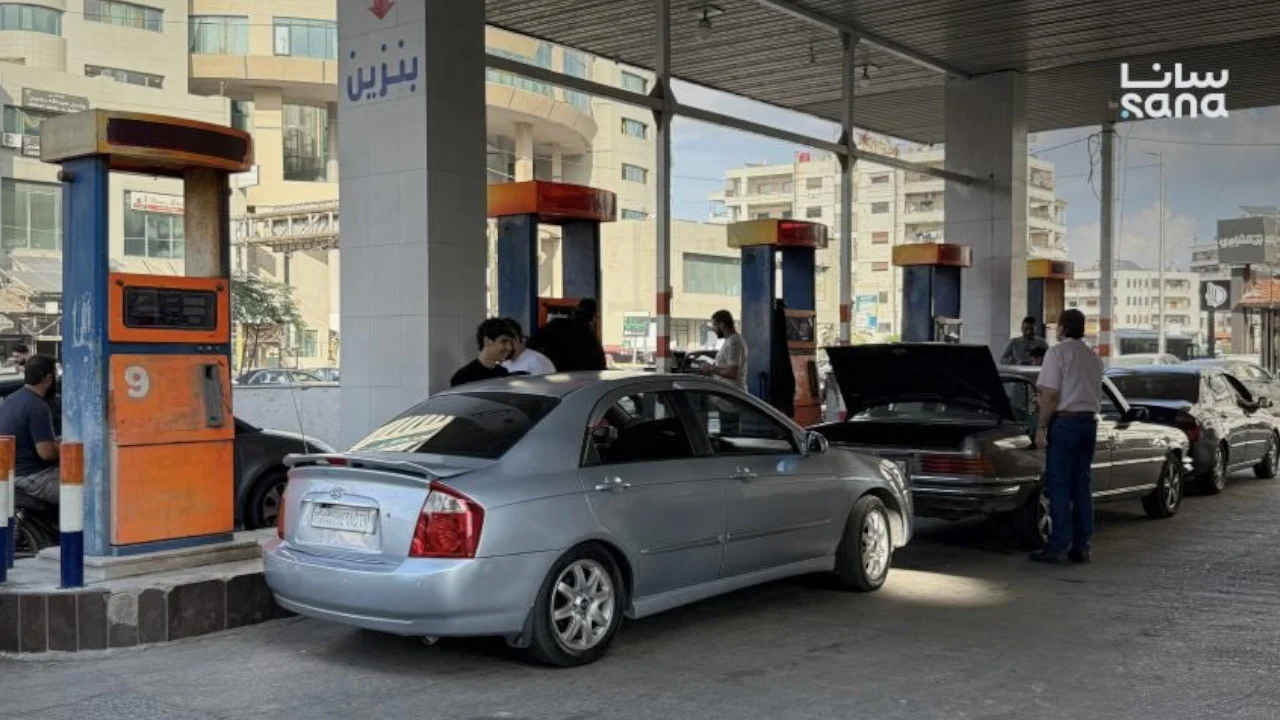 Akaryakıta yüzde 40 zam: Motorin fiyatı rekor seviyeye çıktı