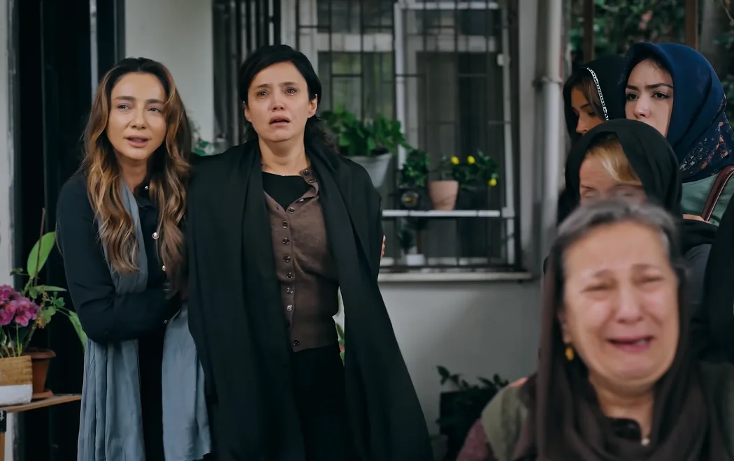 alti-ustu-istanbul-neden-yok-16-bolum-5-ekim-de-1.webp