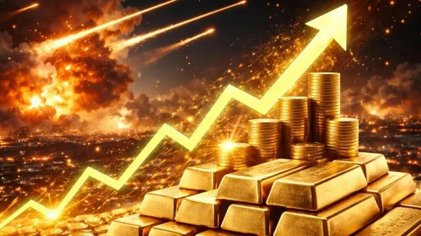 altin-toparlandi-4-400-dolar-direnci-test-ediliyor-1.webp