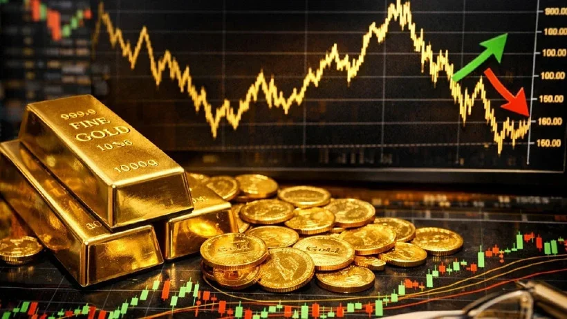 altin-toparlandi-4-400-dolar-direnci-test-ediliyor.webp