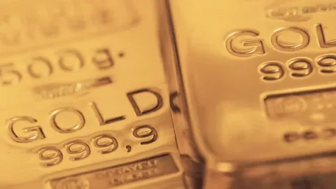 altin-yeniden-yukseldi-goldman-hedefini-korudu-1.webp