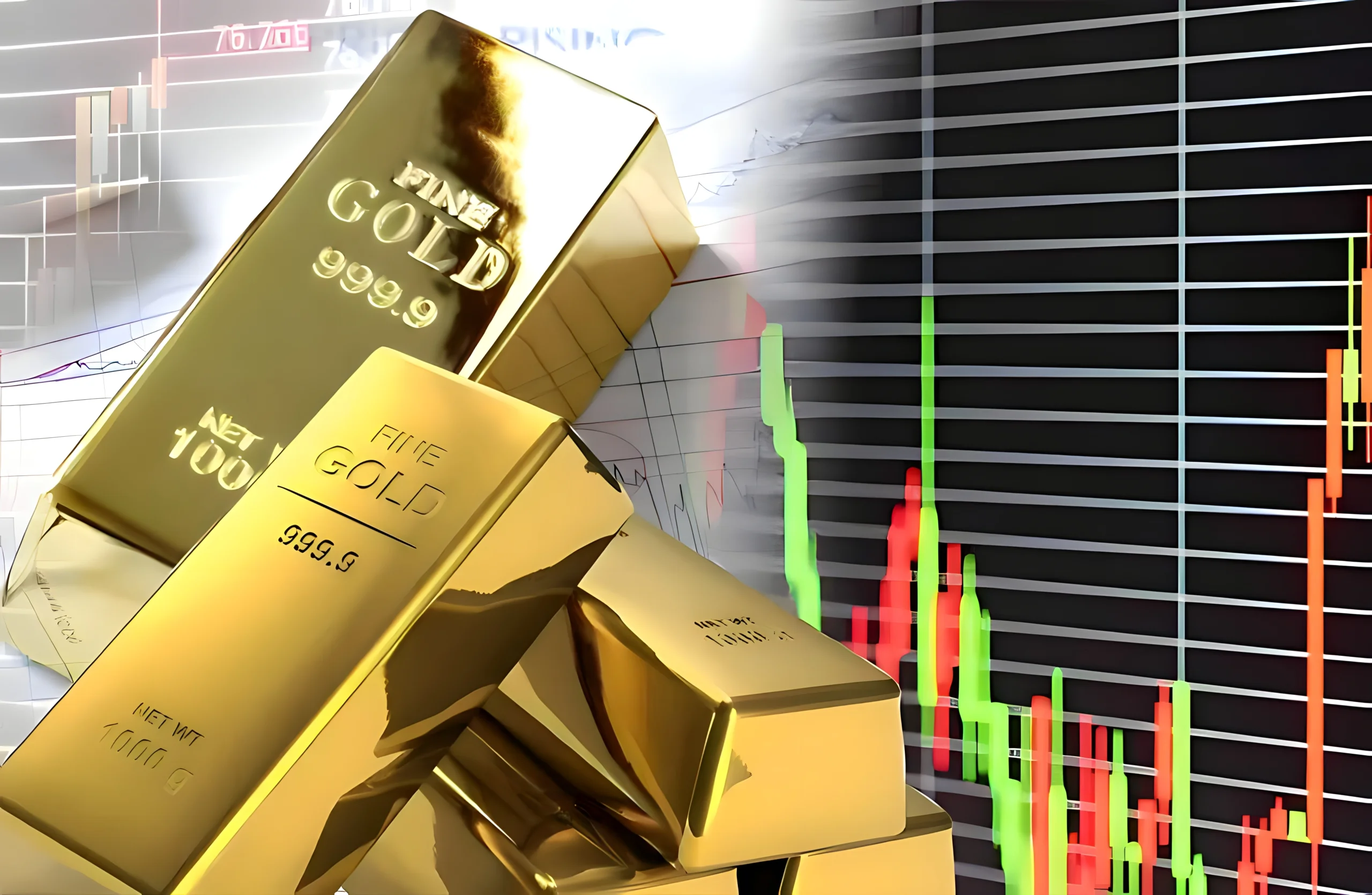 altin-yeniden-yukseldi-goldman-hedefini-korudu.webp