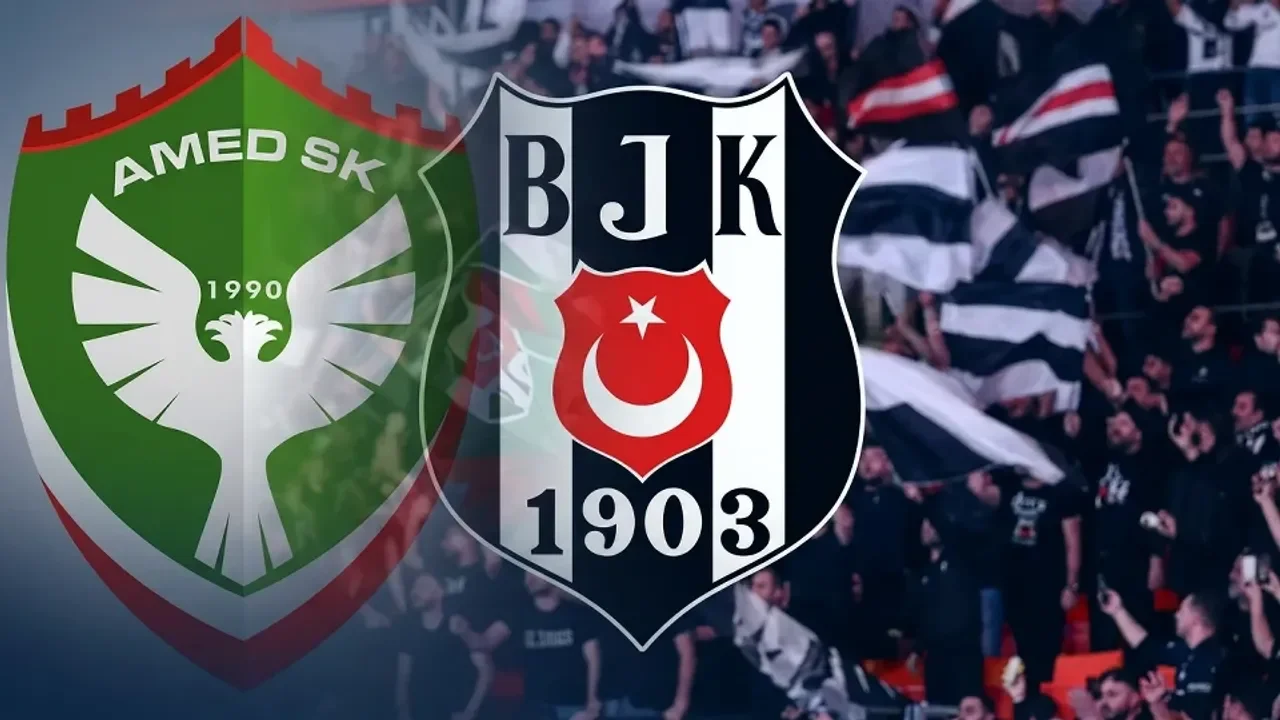 amedspor-besiktas12.webp