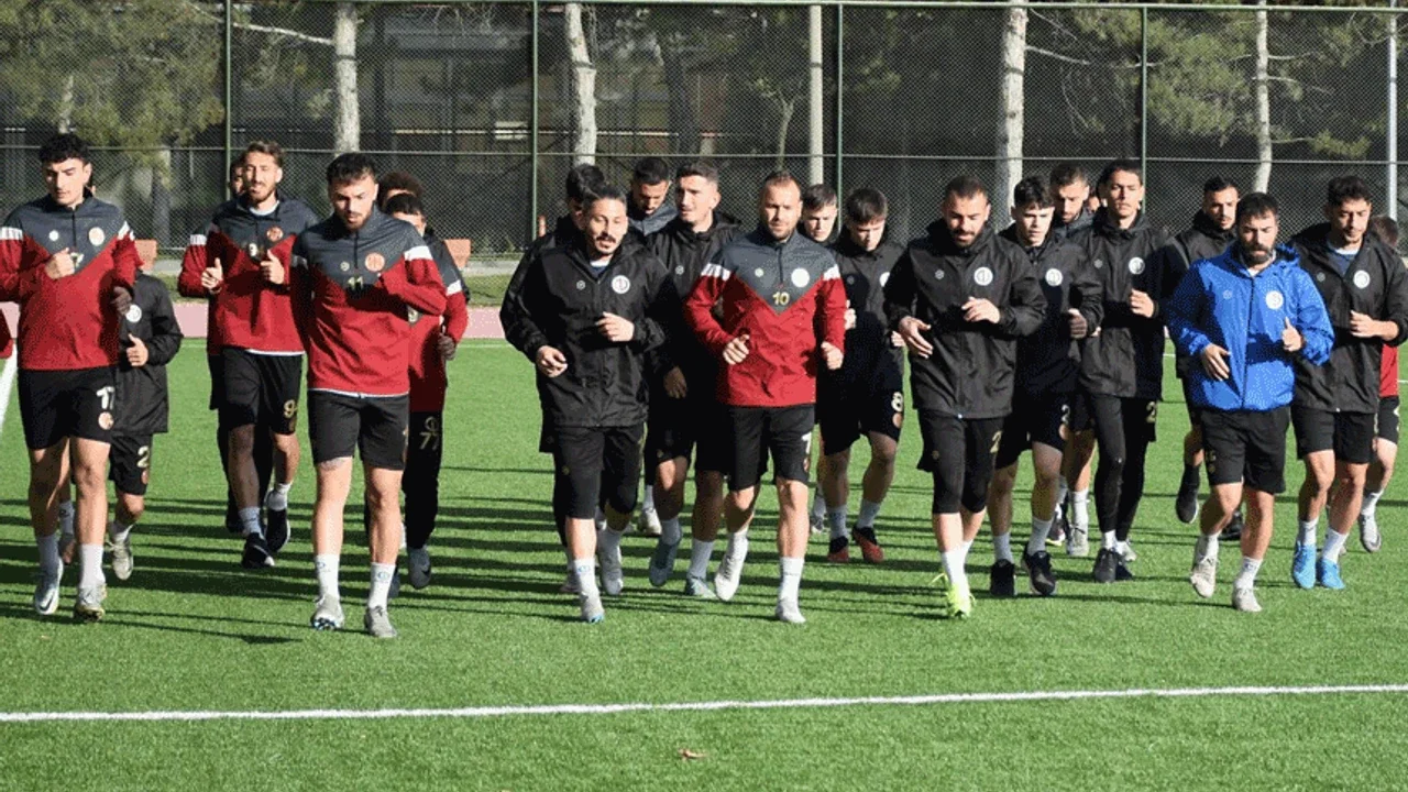Anadolu’da futbol heyecanı başlıyor: 89 takımın maçları ekranlara geliyor