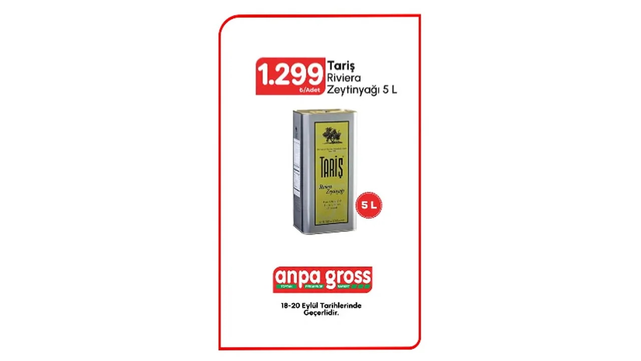 anpa-gross-ta-zeytinyagi-ve-cay-indirimi-var-bu-cumartesi-ve-pazar-1.webp