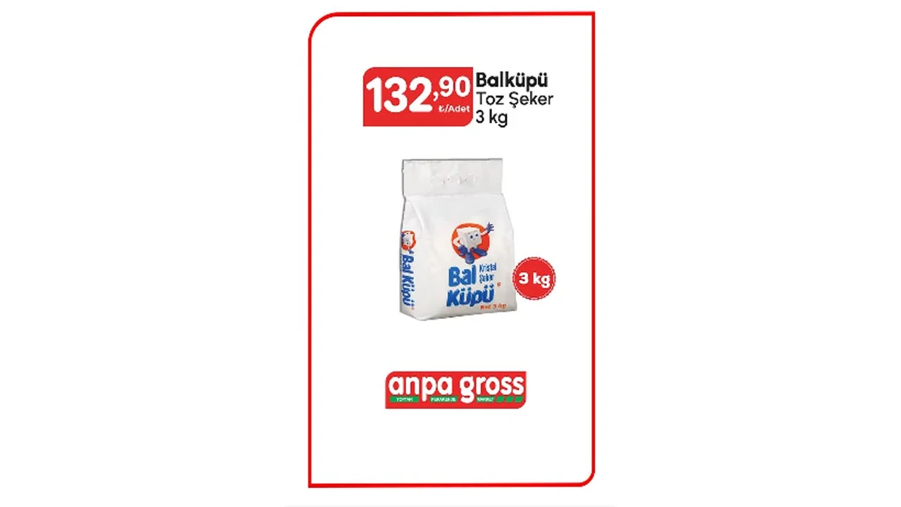 anpa-gross-ta-zeytinyagi-ve-cay-indirimi-var-bu-cumartesi-ve-pazar-2.webp