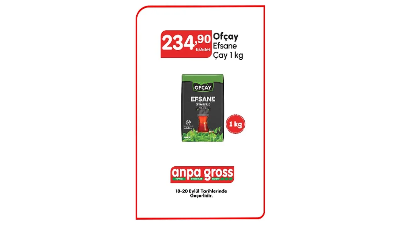 anpa-gross-ta-zeytinyagi-ve-cay-indirimi-var-bu-cumartesi-ve-pazar-3.webp