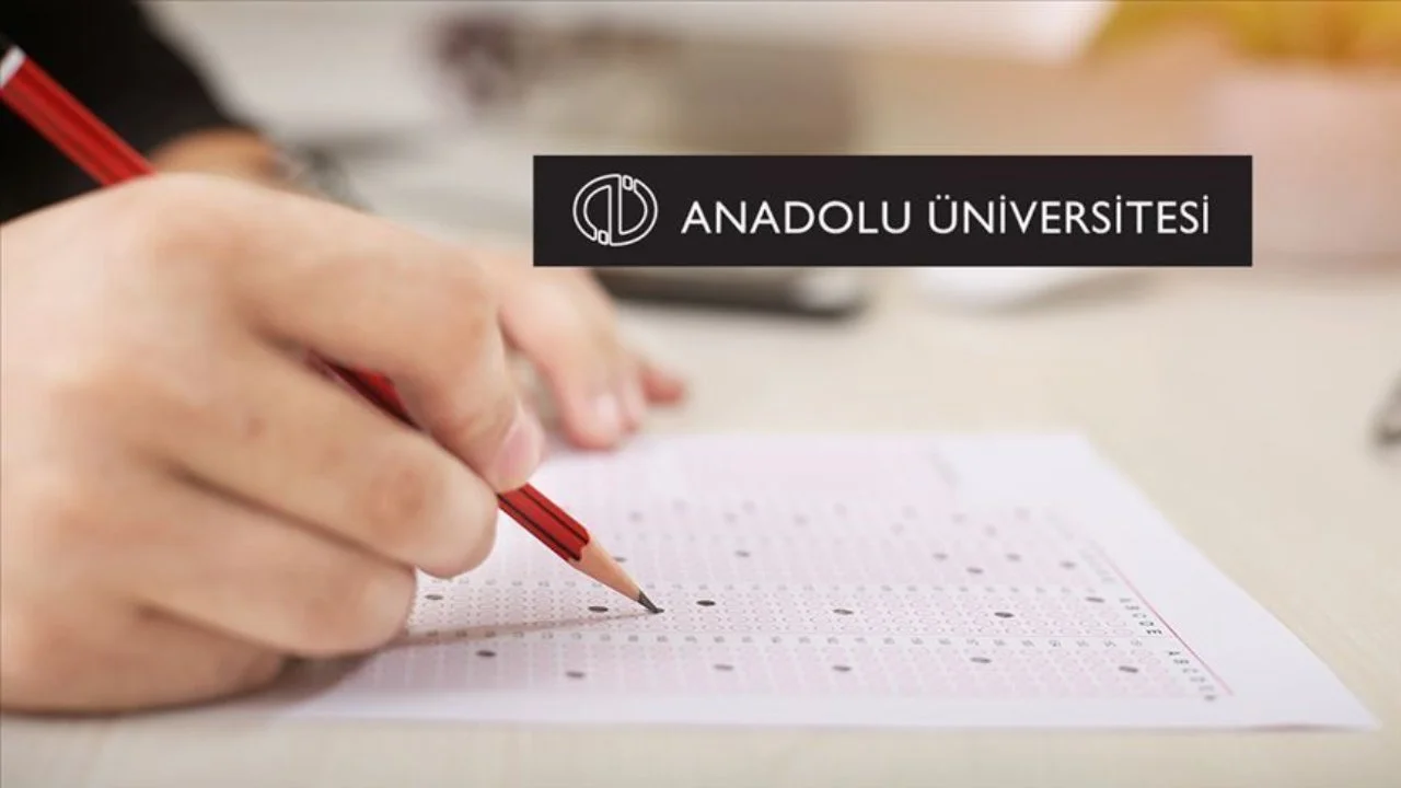 AÖF 2026-2027 güz dönemi kayıt yenileme tarihi belli oldu