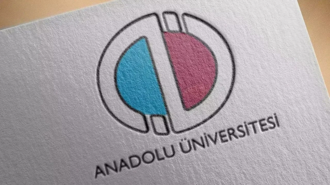 AÖF 2026-2027 güz dönemi kayıt yenileme tarihi belli oldu