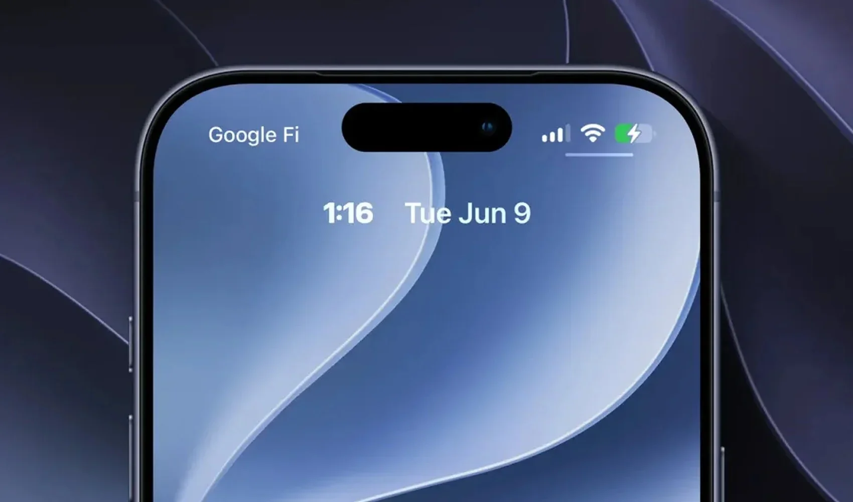 Apple iOS 26.6.2 güncellemesi geldi! O sorunlar giderildi