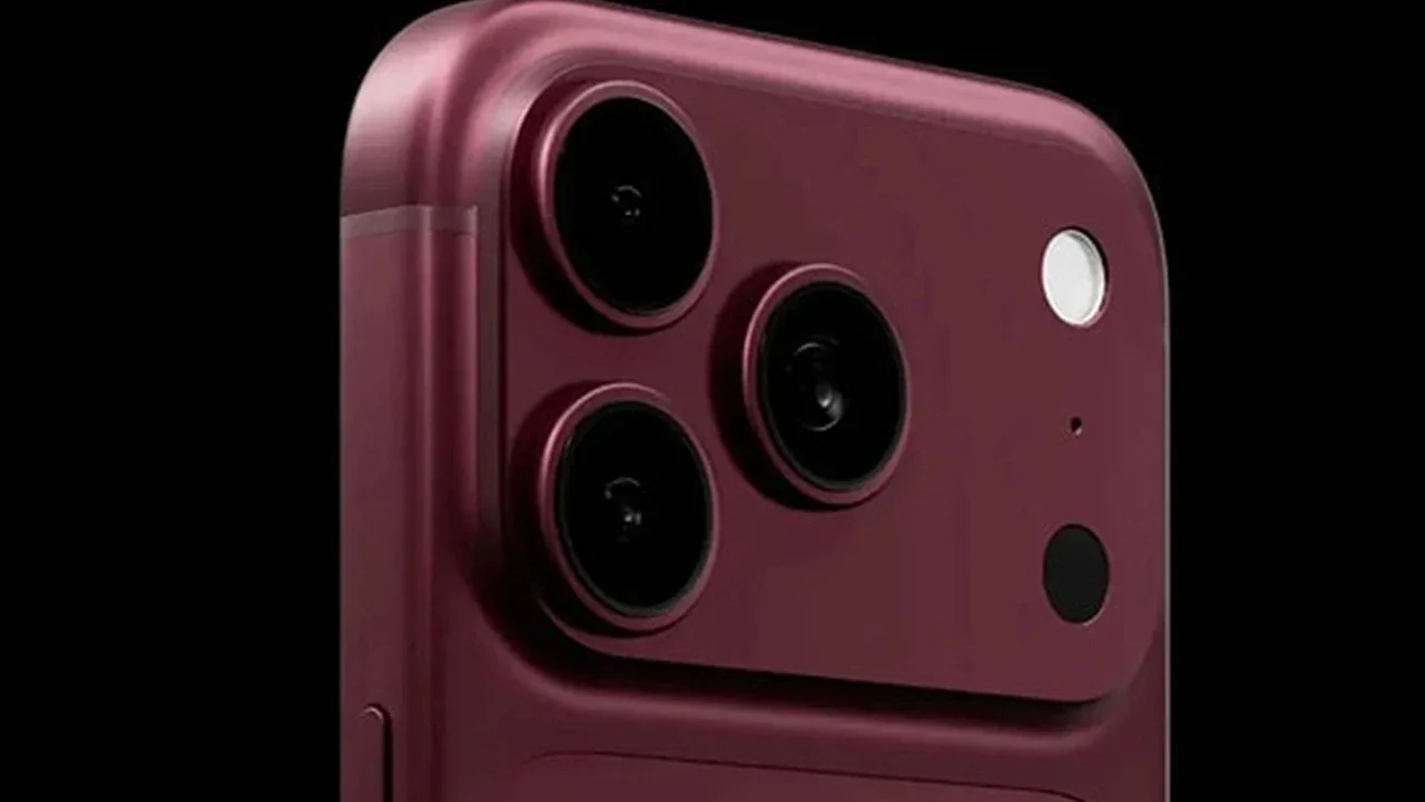 Apple iPhone 18 lansmanı nasıl nereden izlenir? Saat 20.00'de başlıyor