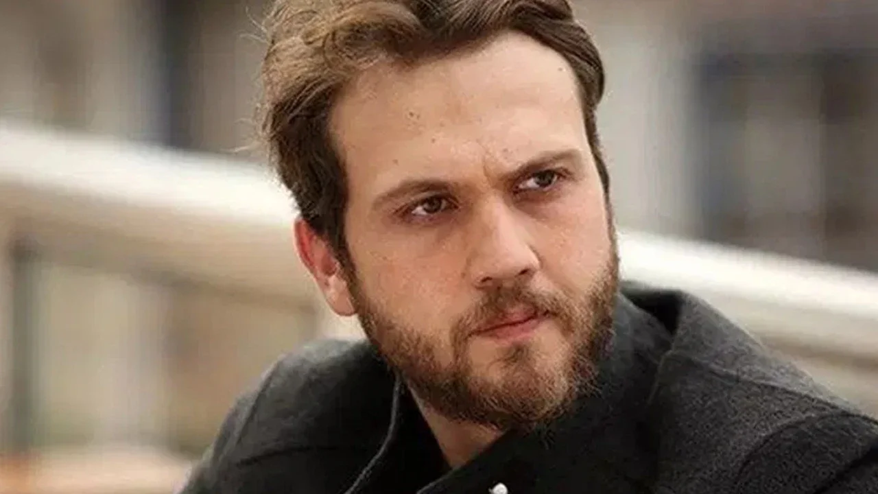 Aras Bulut İynemli neden gözaltına alındı, suçlamalar neler?