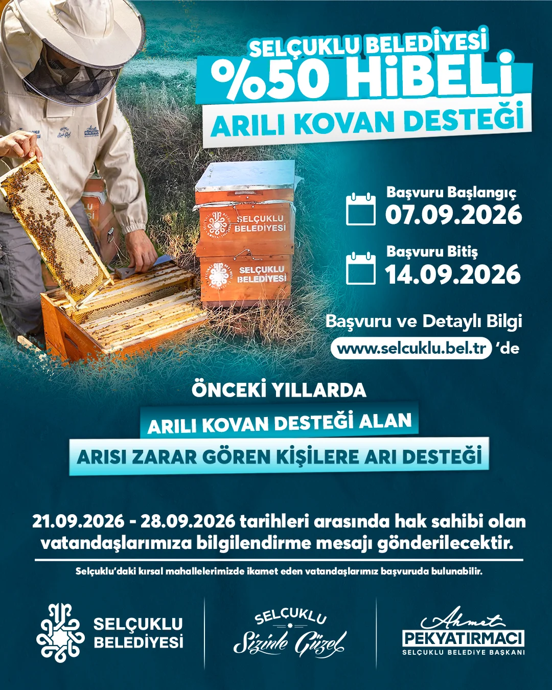 ari-projesi-f-jpg.webp