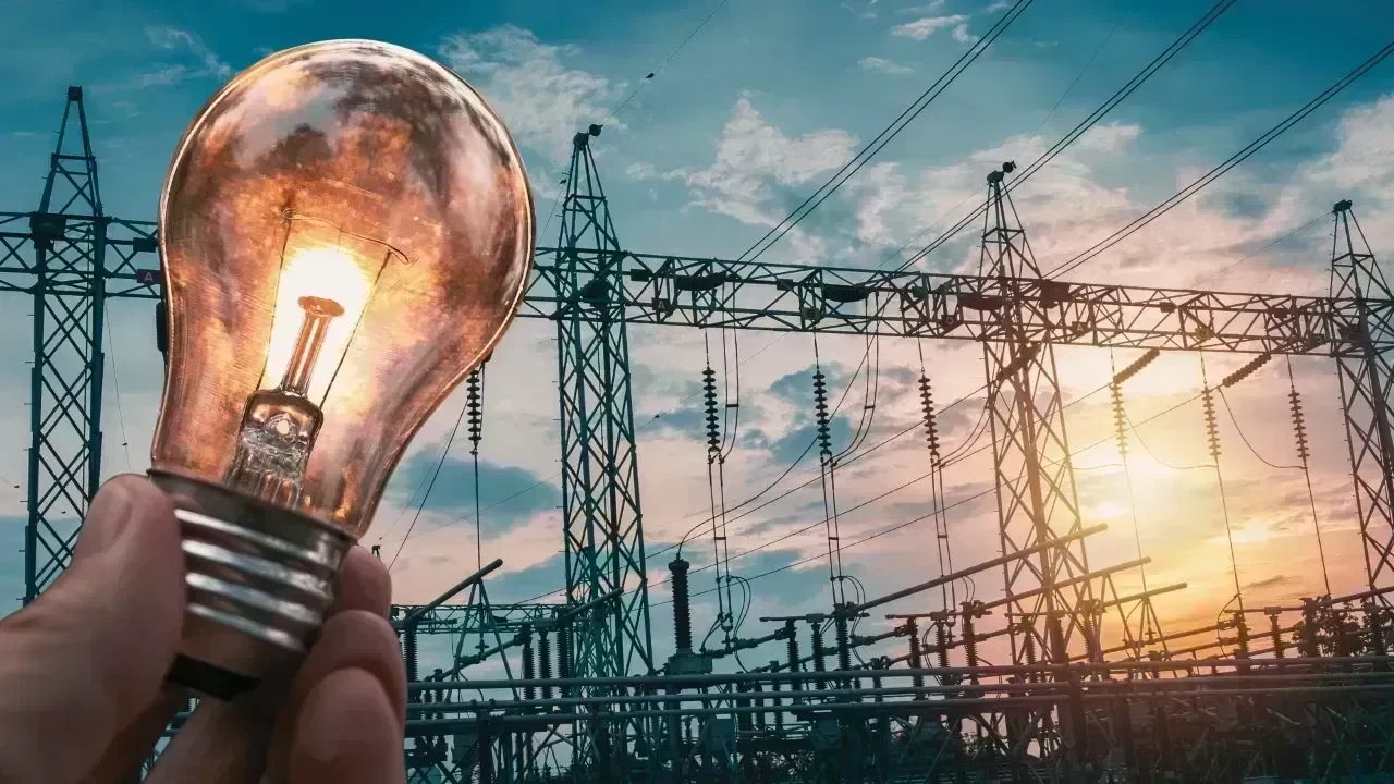 arnavutkoy-bagcilar-bahcelievler-ve-basaksehir-de-bugun-8-saatlik-elektrik-kesintisi-2.webp