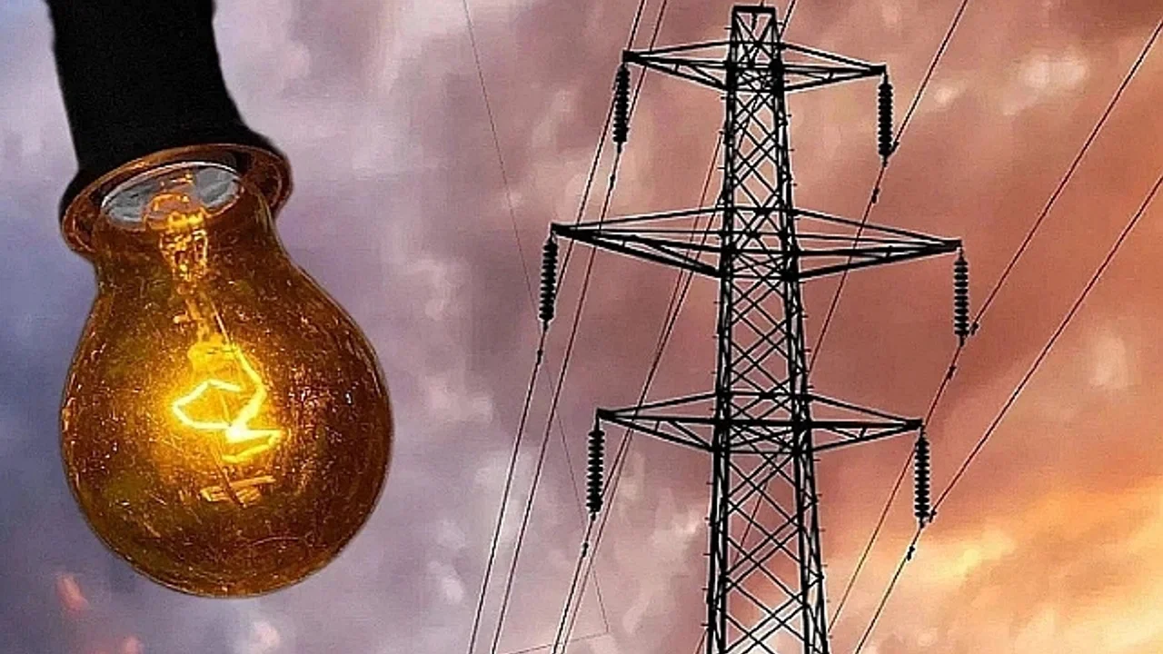 arnavutkoy-bagcilar-bahcelievler-ve-basaksehir-de-bugun-8-saatlik-elektrik-kesintisi.webp