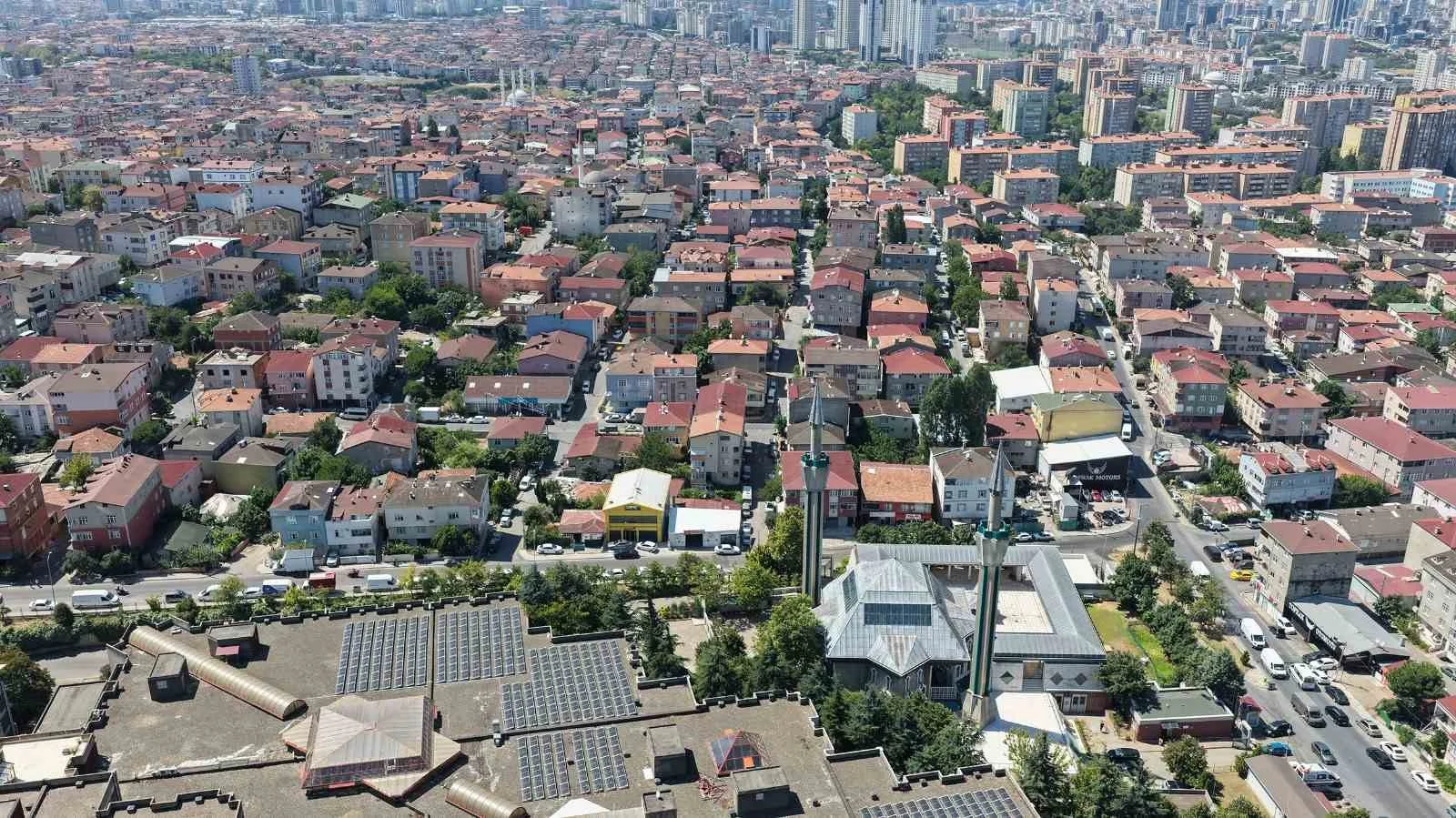 atasehir-de-3-mahallenin-imar-plani-degisti-50-yillik-sorundu.webp
