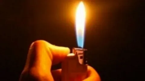 Ataşehir, Kadıköy, Kartal ve Ümraniye'de bugün elektrik kesintisi var