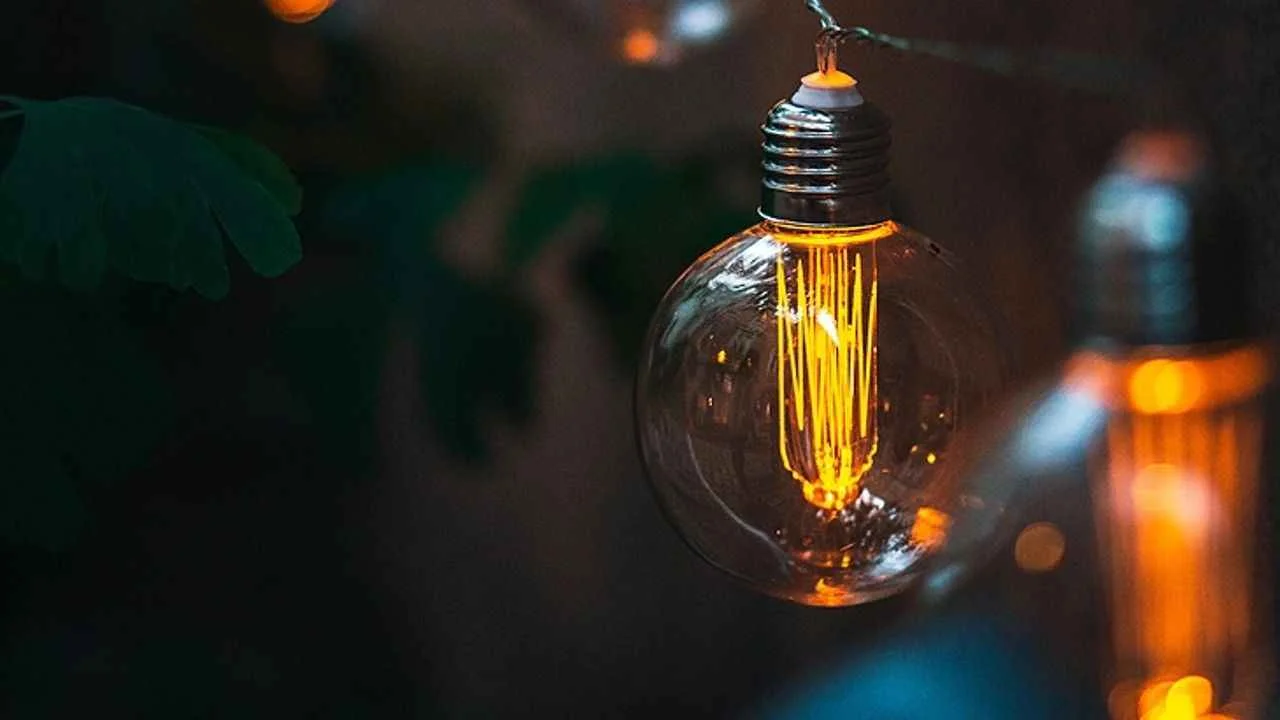 Avcılar'da 19 Eylül elektrik kesintisi: Sokaklar belli