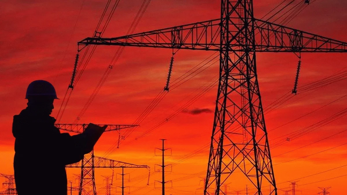 avcilar-da-19-eylul-elektrik-kesintisi-sokaklar-belli.webp