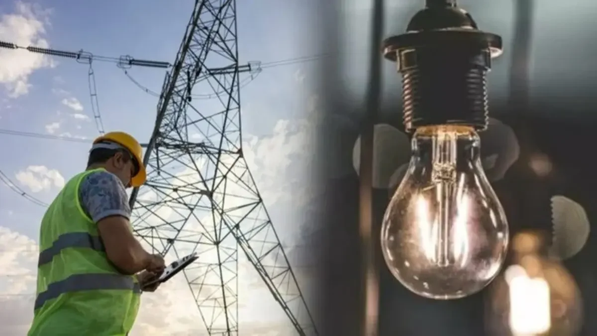 avcilar-gumuspala-mahallesi-nde-elektrik-kesintisi-bedas-saat-verdi-1.webp