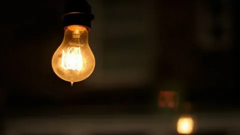 Avcılar Gümüşpala Mahallesi'nde elektrik kesintisi! BEDAŞ saat verdi