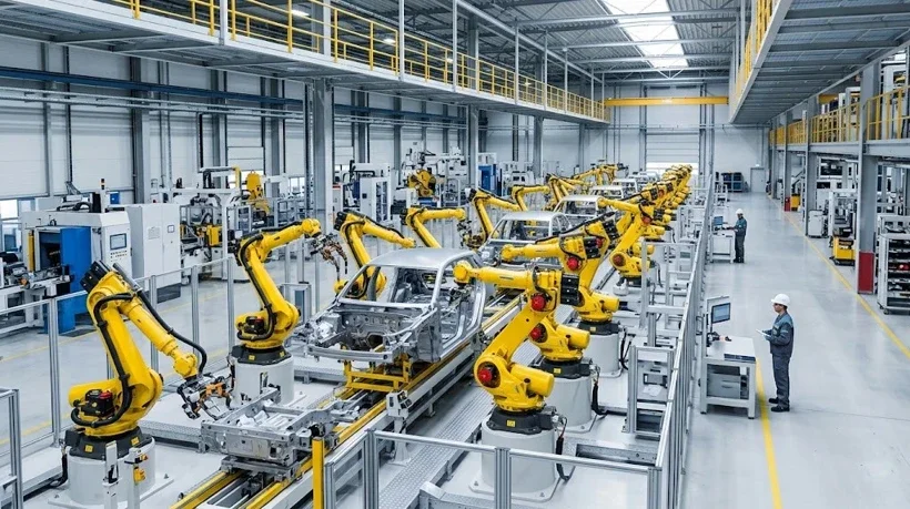 Avrupa'da günlük 1,18 Milyar Euroluk şok! Türkiye'yi nasıl etkileyecek?