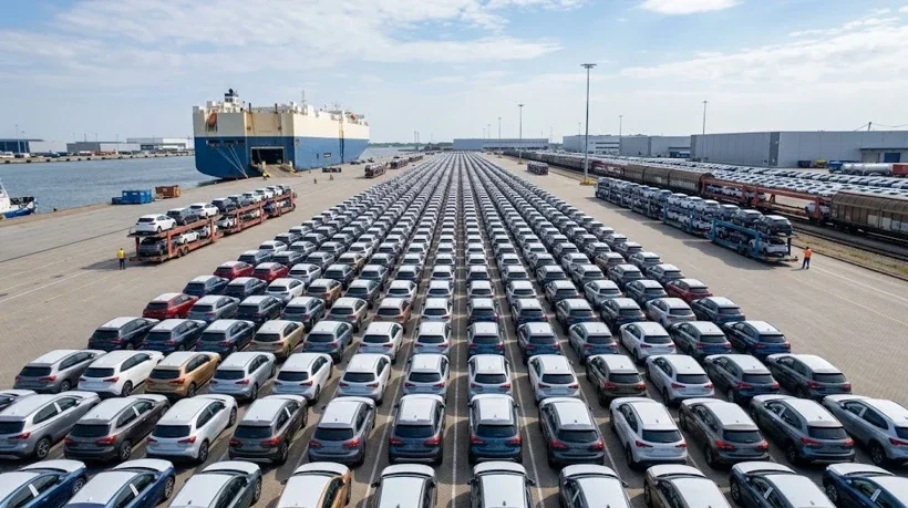 Avrupa'da günlük 1,18 Milyar Euroluk şok! Türkiye'yi nasıl etkileyecek?