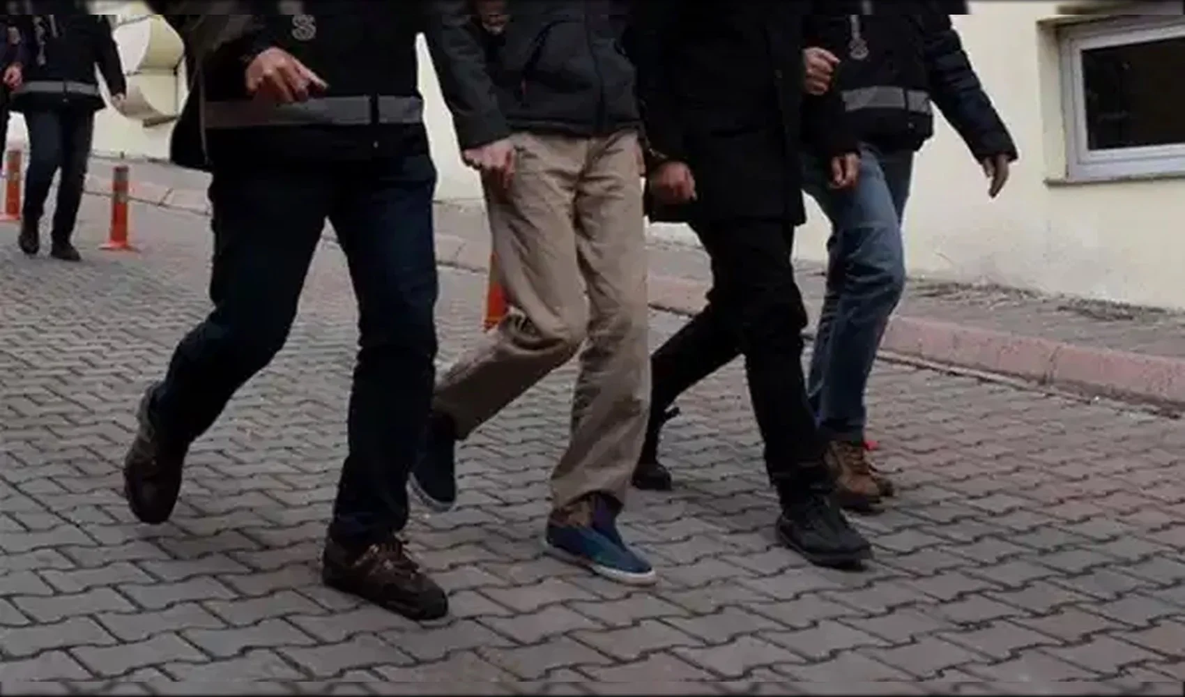 Aydo Yazılım kimin, sahibi kim? Şirket sahibi gözaltında