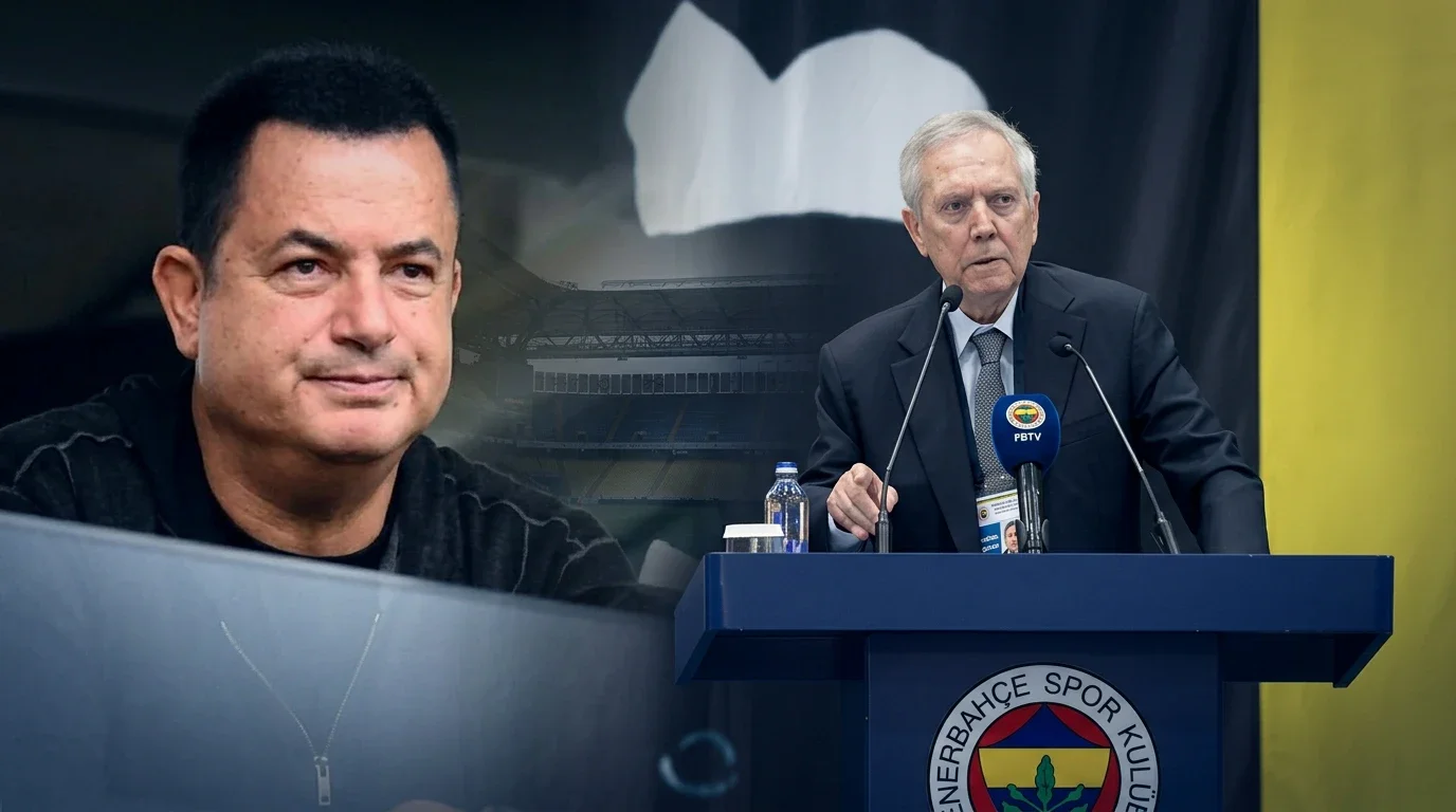 ba8ebe01-acun-ilicali-ile-aziz-yildirim-arasinda-loca-savasi.webp