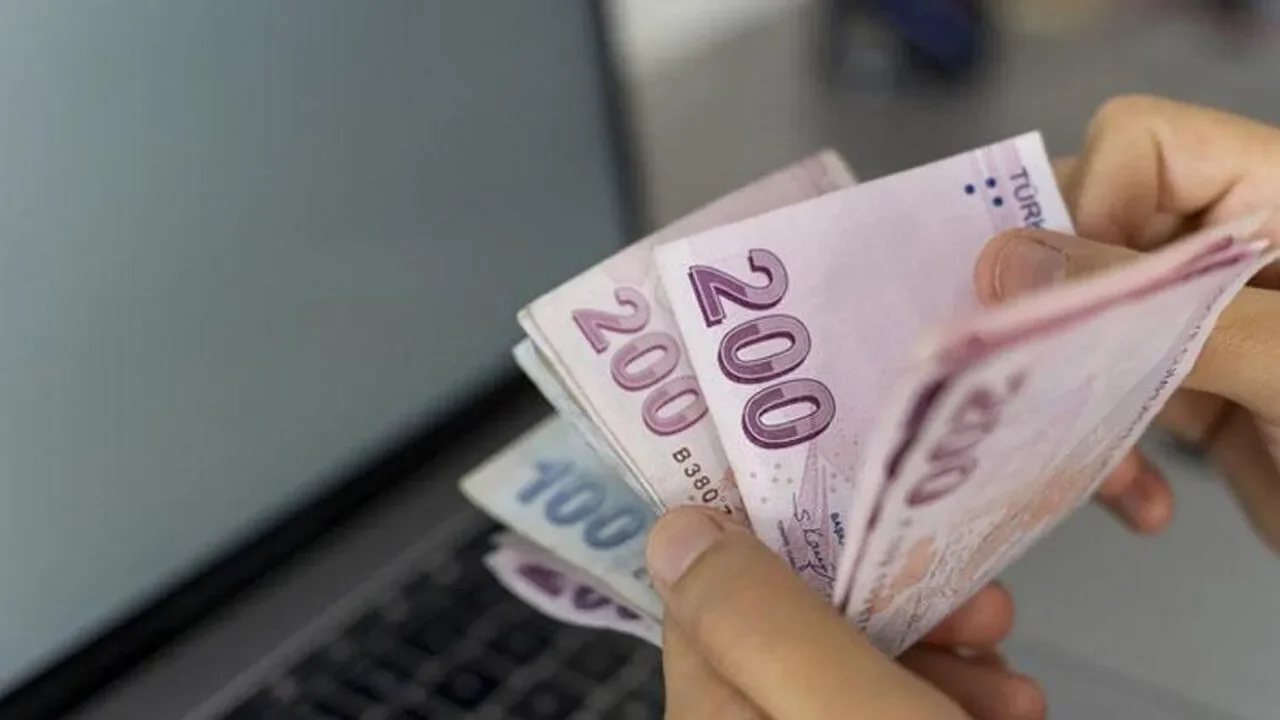 Bağ-Kur'luya 5 yıl erken emeklilik geliyor! 1800 günlük prim indirimi