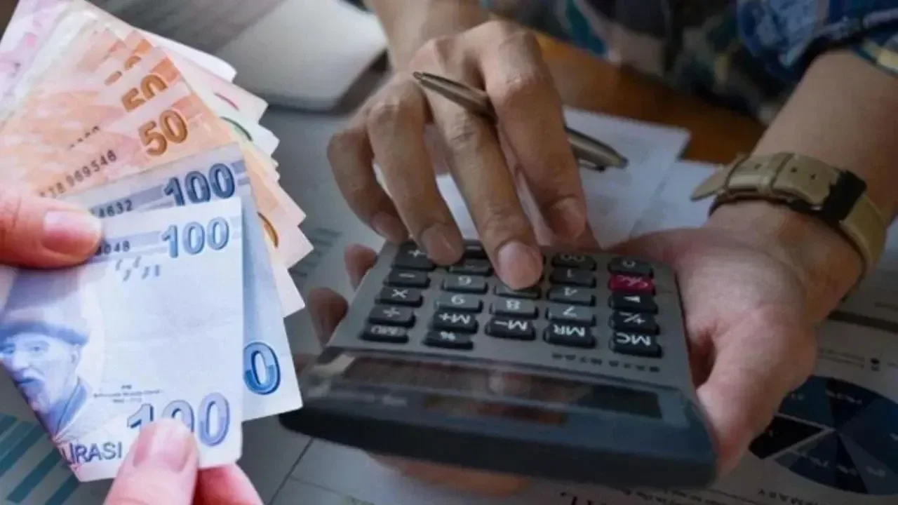 Bağ-Kur'luya 5 yıl erken emeklilik geliyor! 1800 günlük prim indirimi