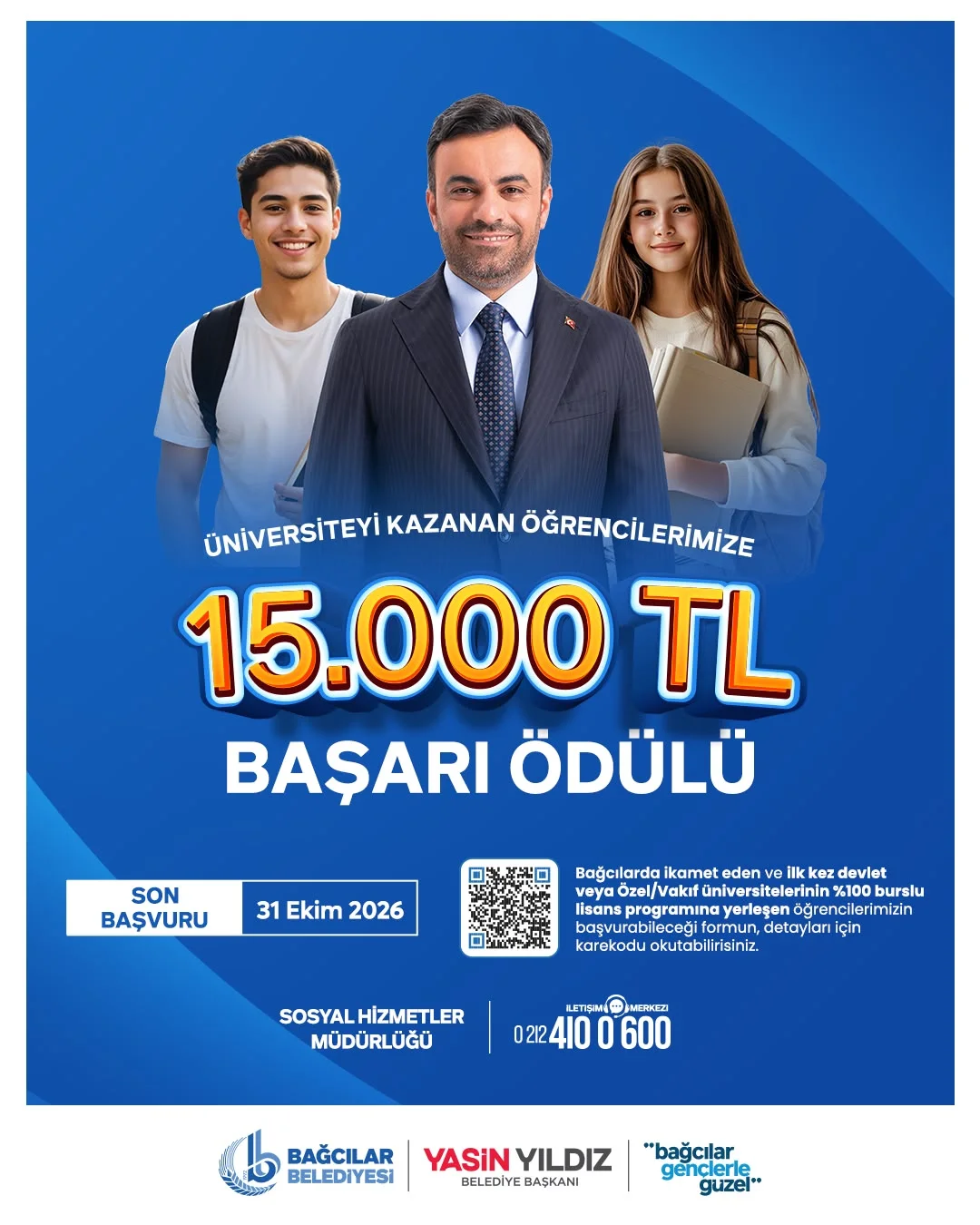 bagcilar-belediyesi-nden-ogrencilere-15-bin-tl-odul-ve-kirtasiye-seti-1.webp