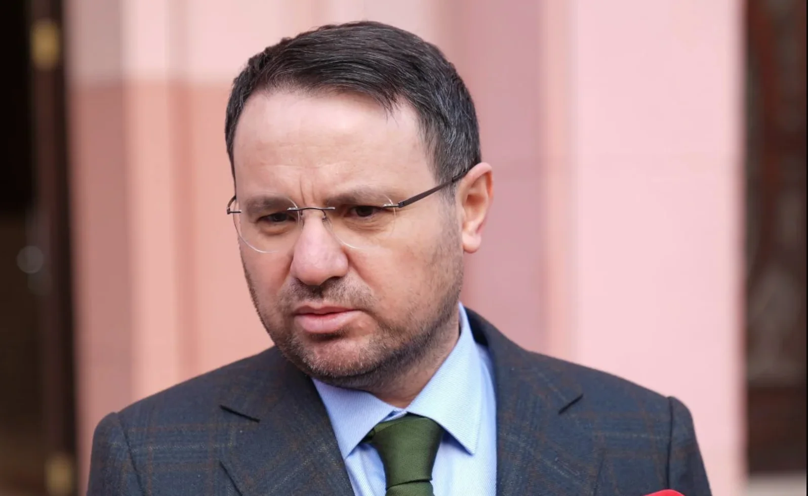 Büyük darbe: Bakan Gürlek'ten binlerce internet sitesi ve banka hesabına operasyon açıklaması