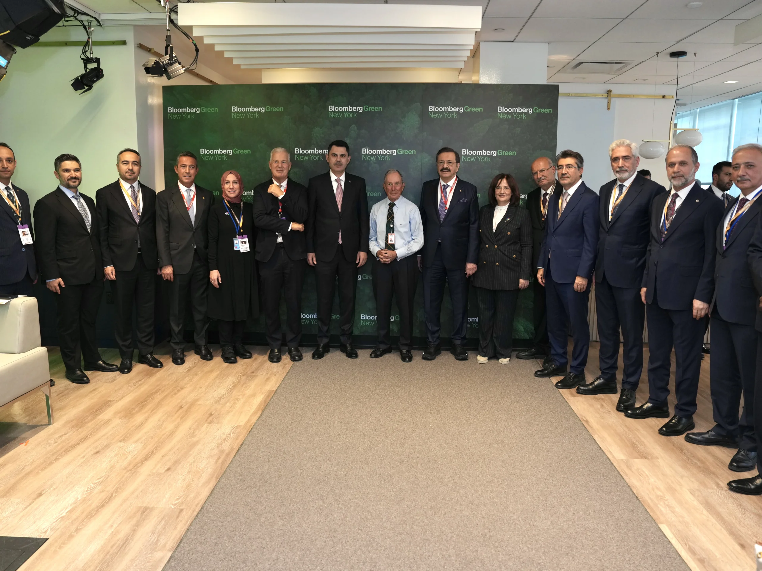 bakan-kurum-dan-new-york-ta-uyari-asil-savunma-hatti-sinirlar-degil-iklimdir-1.webp