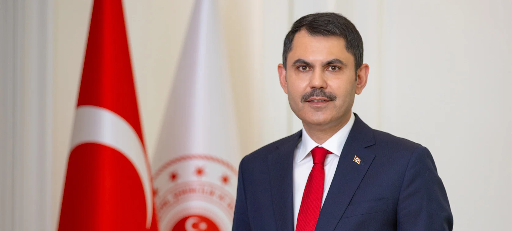 Bakan Kurum video paylaştı: İşte Ataşehir'de kiraya verilecek TOKİ evleri