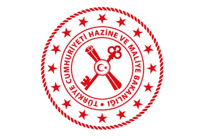 Bakan Şimşek hakkındaki iddialara cevap