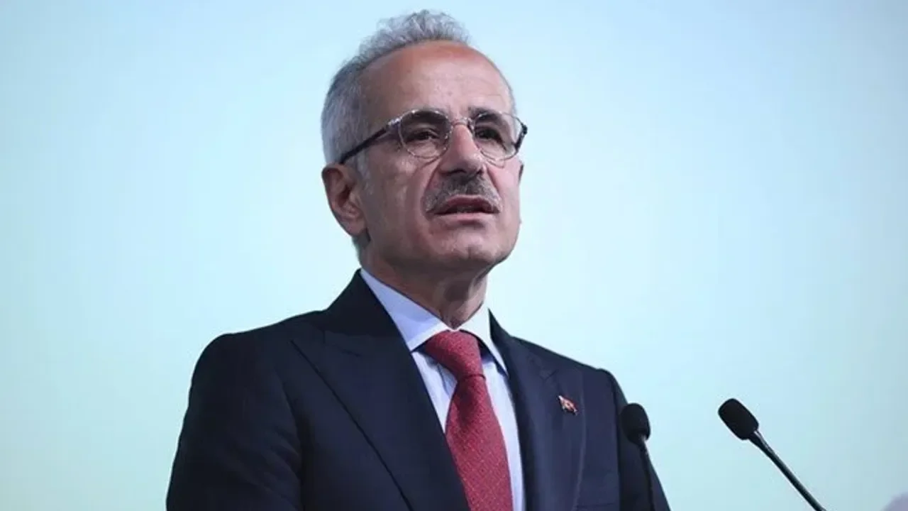 Bakan Uraloğlu açıkladı: Tuğberk İmamoğlu 11 dakikada battı