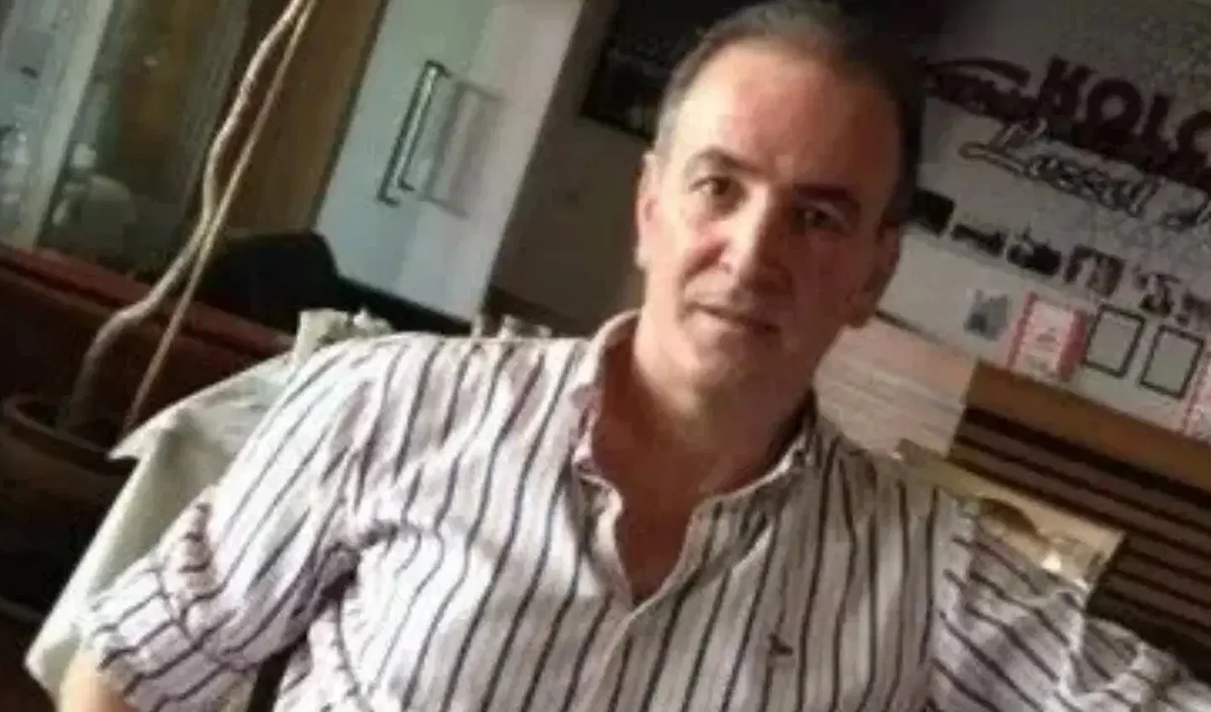 "Balıkçı İsmet" gözaltına alındı! 3 milyar TL para hareketi