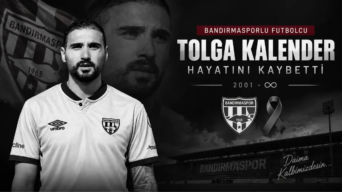 bandirmasporlu-tolga-kalender-hayatini-kaybetti-25-yasindaydi-1.webp