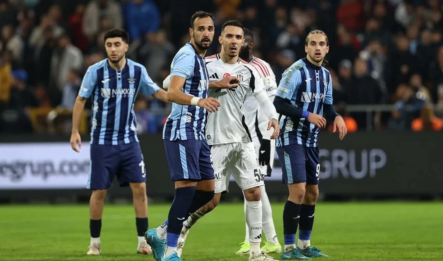 Bandırmasporlu Tolga Kalender hayatını kaybetti! 25 yaşındaydı